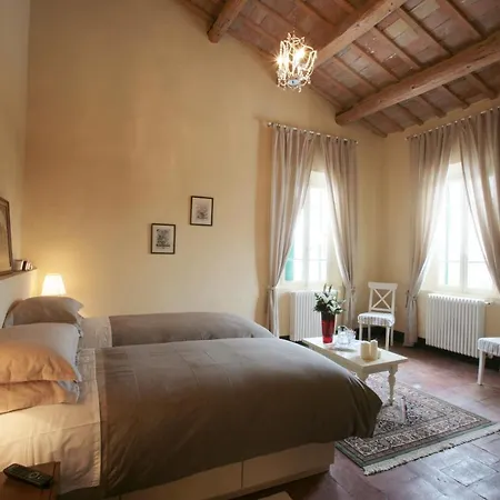 Amalia Holiday home *