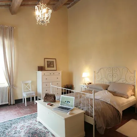 Amalia * Villa Verucchio